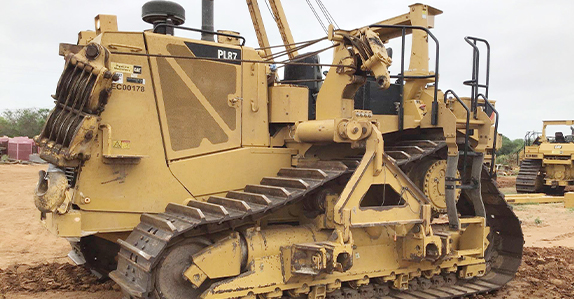 pipelayers for sale pipelayers for sale